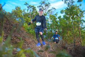 BIB: 2002
                            <button type="button" onclick="openModal(21835174)" class="btn btn-primary btn-sm float-right btn-popup" data-toggle="modal" data-target=".modal-high-quality">
                        <i class="fas fa-shopping-cart"></i> Add to Cart
                    </button>
                                            <button type="button" onclick="isThisMe(21835174, true)" class="btn btn-success btn-sm float-right btn-popup btn-isme hidden" data-toggle="tooltip" data-placement="bottom" title="นี่คือรูปของคุณใช่ไหม คลิกที่นี่เพื่อเอาเข้าอัลบั้ม">
                        <i class="fas fa-plus"></i> Add to album
                    </button>
                    <button type="button" onclick="isThisMe(21835174, false)" class="btn btn-warning btn-sm float-right btn-popup btn-isnotme hidden">
                        <i class="fas fa-ban"></i> Remove from album
                    </button>